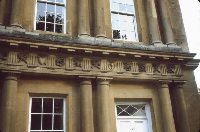 architecturaldetail.jpg