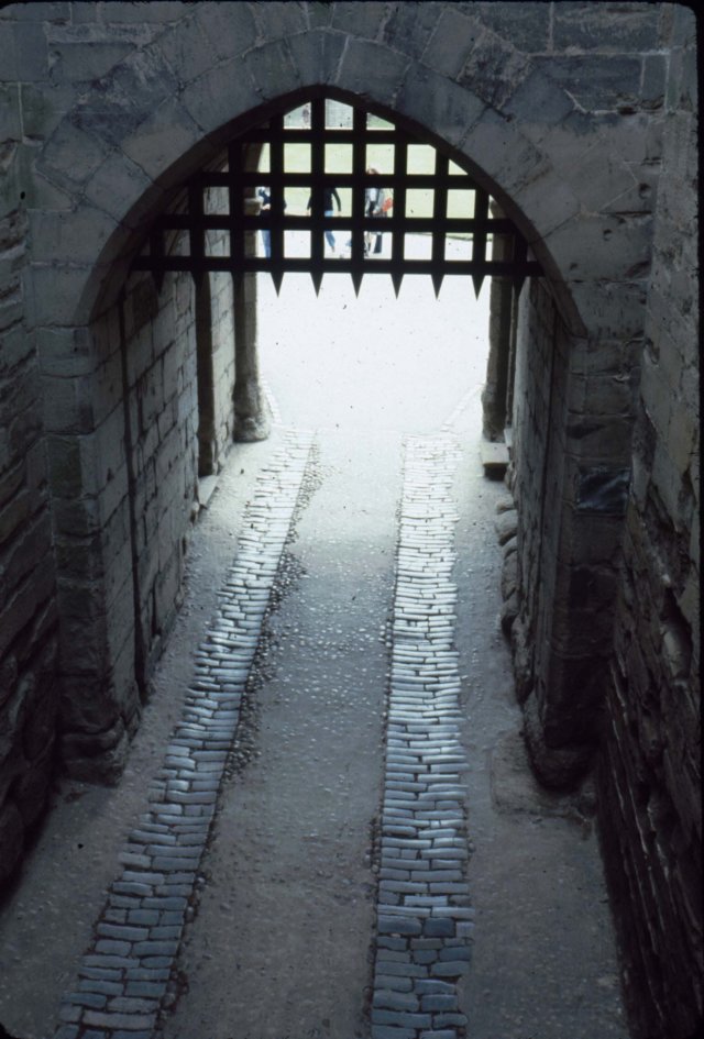 portcullis.jpg