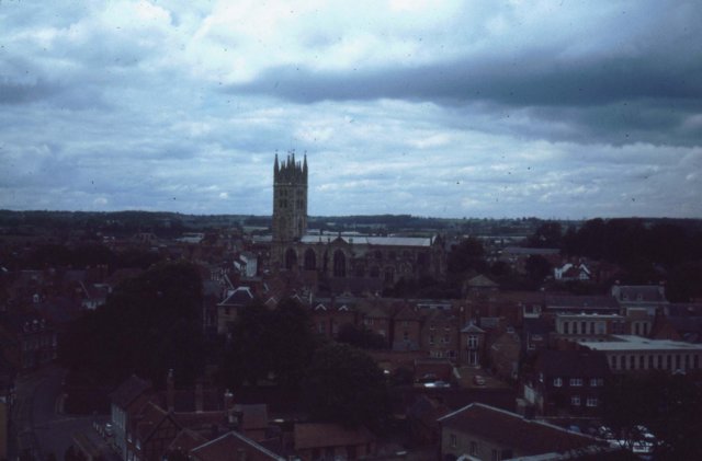 warwicktown.jpg