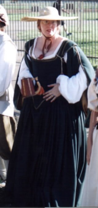 anotherview.jpg