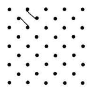 connectaquadofdiagonaldots.jpg