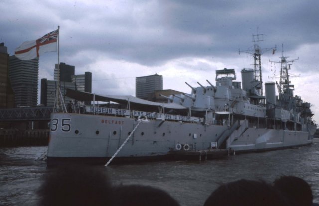 thehmsbelfast.jpg