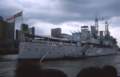 thehmsbelfast_small.jpg