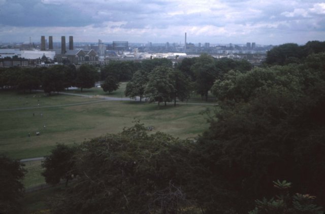 viewfromgreenwichobservatory.jpg