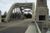 bridge_small.jpg