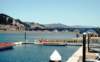 atthedock_small.jpg