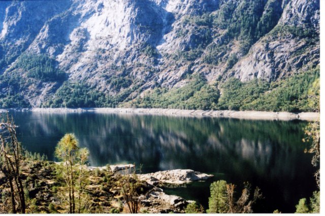 hetchhetchy.jpg